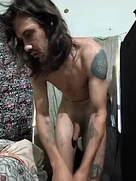 fethelion online show from April 3, 2:12 pm