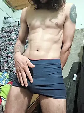 fethelion online show from April 19, 9:43 am