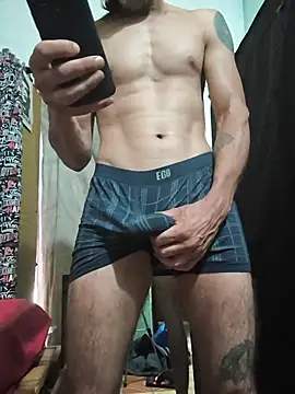 fethelion online show from February 18, 5:09 pm