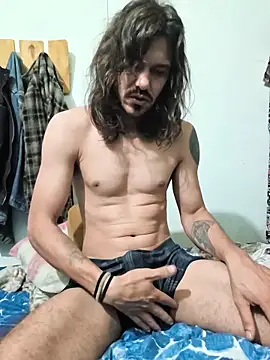 fethelion online show from March 28, 1:45 pm