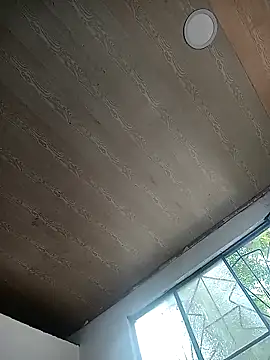 Snapshot of Gaticomalo1234 chatting on December 14, 4:01 pm Gaticomalo1234 online show from December 14, 4:01 pm