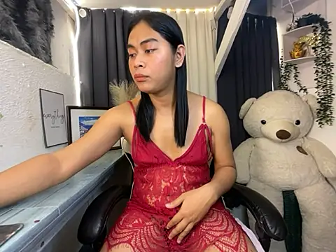 Snapshot of Sweetasian_cum chatting on September 29, 3:50 pm Sweetasian cum online show from September 29, 3:50 pm
