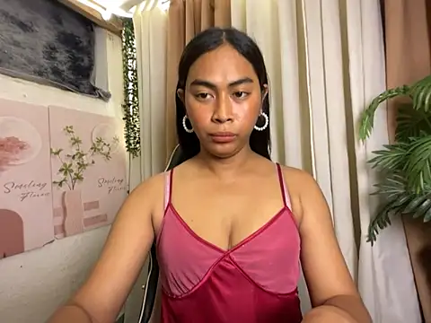 Snapshot of Sweetasian_cum chatting on April 28, 2:10 pm Sweetasian cum online show from April 28, 2:10 pm