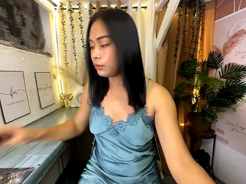 Snapshot of Sweetasian_cum chatting on October 15, 2:58 pm Sweetasian cum online show from October 15, 2:58 pm