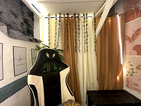 Sweetasian cum online show from November 11, 2:34 pm