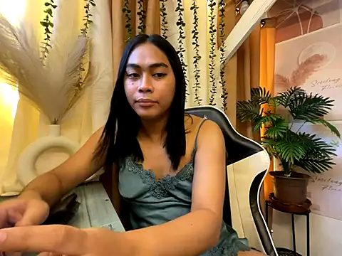 Sweetasian cum online show from November 1, 7:46 am