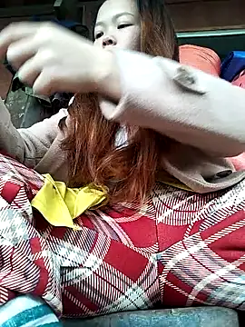 Snapshot of Rioo122 chatting on November 1, 6:51 am Rioo122 online show from November 1, 6:51 am