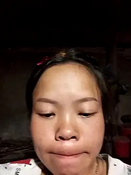 Snapshot of Rioo122 chatting on September 30, 12:55 pm Rioo122 online show from September 30, 12:55 pm