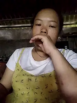 Snapshot of Rioo122 chatting on September 16, 1:17 am Rioo122 online show from September 16, 1:17 am