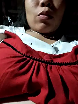 Snapshot of Rioo122 chatting on September 28, 1:29 pm Rioo122 online show from September 28, 1:29 pm