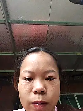 Snapshot of Rioo122 chatting on September 23, 12:50 am Rioo122 online show from September 23, 12:50 am