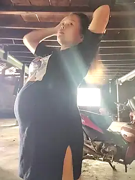 Snapshot of Rioo122 chatting on September 15, 3:18 am Rioo122 online show from September 15, 3:18 am