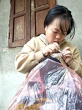 Snapshot of Rioo122 chatting on November 17, 2:59 am Rioo122 online show from November 17, 2:59 am