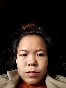 Snapshot of Rioo122 chatting on November 6, 1:31 am Rioo122 online show from November 6, 1:31 am