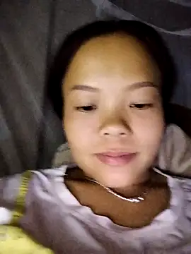 Snapshot of Rioo122 chatting on September 25, 2:12 pm Rioo122 online show from September 25, 2:12 pm