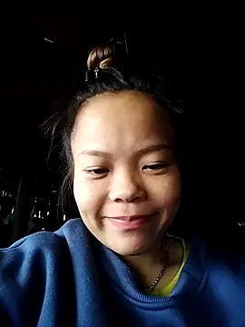 Snapshot of Rioo122 chatting on October 26, 6:47 am Rioo122 online show from October 26, 6:47 am