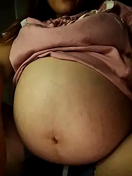 Snapshot of Rioo122 chatting on September 23, 1:51 pm Rioo122 online show from September 23, 1:51 pm