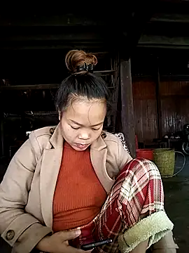 Snapshot of Rioo122 chatting on November 7, 3:22 am Rioo122 online show from November 7, 3:22 am