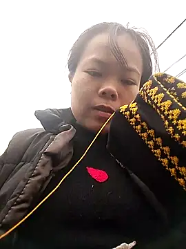 Snapshot of Rioo122 chatting on November 20, 1:50 am Rioo122 online show from November 20, 1:50 am