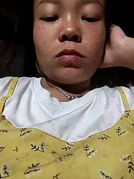 Snapshot of Rioo122 chatting on September 26, 2:24 pm Rioo122 online show from September 26, 2:24 pm