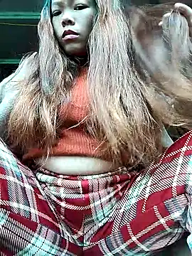 Snapshot of Rioo122 chatting on November 4, 1:42 am Rioo122 online show from November 4, 1:42 am