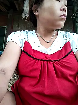 Snapshot of Rioo122 chatting on September 28, 12:17 am Rioo122 online show from September 28, 12:17 am