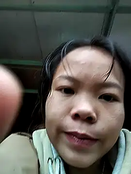 Snapshot of Rioo122 chatting on November 18, 2:27 am Rioo122 online show from November 18, 2:27 am