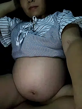 Snapshot of Rioo122 chatting on September 12, 2:06 pm Rioo122 online show from September 12, 2:06 pm