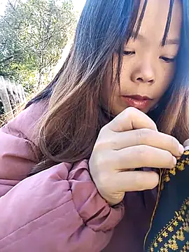 Snapshot of Rioo122 chatting on November 30, 1:28 am Rioo122 online show from November 30, 1:28 am