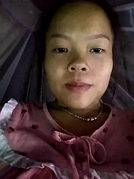 Snapshot of Rioo122 chatting on October 4, 1:45 pm Rioo122 online show from October 4, 1:45 pm