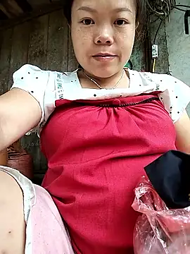 Snapshot of Rioo122 chatting on September 18, 1:41 am Rioo122 online show from September 18, 1:41 am