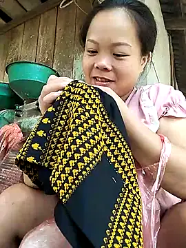 Snapshot of Rioo122 chatting on September 24, 1:57 am Rioo122 online show from September 24, 1:57 am