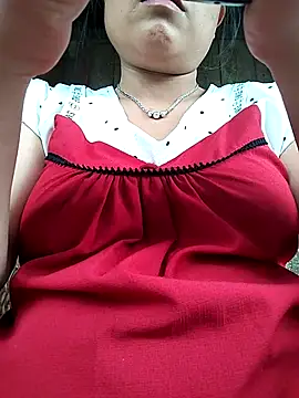 Snapshot of Rioo122 chatting on September 30, 12:49 am Rioo122 online show from September 30, 12:49 am