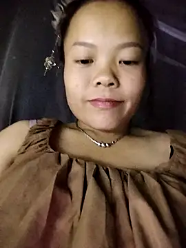 Snapshot of Rioo122 chatting on October 9, 2:06 pm Rioo122 online show from October 9, 2:06 pm