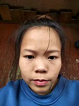 Snapshot of Rioo122 chatting on October 31, 2:52 am Rioo122 online show from October 31, 2:52 am