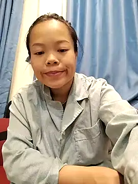 Snapshot of Rioo122 chatting on October 17, 1:46 pm Rioo122 online show from October 17, 1:46 pm