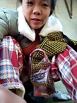 Snapshot of Rioo122 chatting on November 27, 1:17 am Rioo122 online show from November 27, 1:17 am