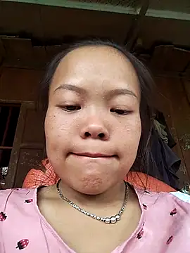 Snapshot of Rioo122 chatting on September 10, 6:45 am Rioo122 online show from September 10, 6:45 am