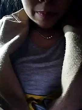 Snapshot of Rioo122 chatting on November 2, 2:16 am Rioo122 online show from November 2, 2:16 am