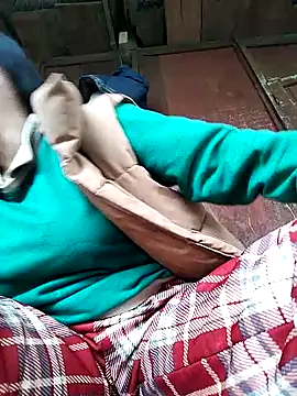 Snapshot of Rioo122 chatting on November 9, 4:27 am Rioo122 online show from November 9, 4:27 am