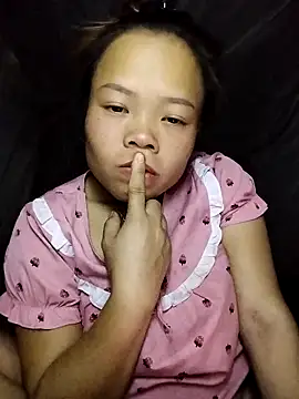 Snapshot of Rioo122 chatting on September 11, 1:11 pm Rioo122 online show from September 11, 1:11 pm