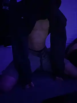 DarkCamBoy online show from April 15, 5:24 am