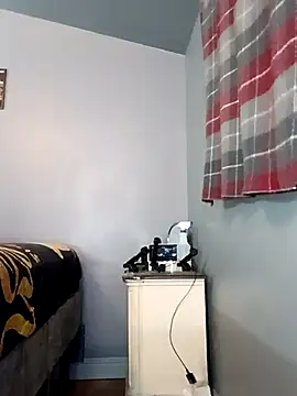 EbonyKing69 online show from November 26, 12:43 am