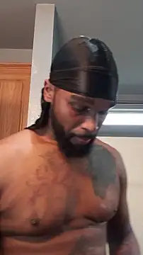 EbonyKing69 online show from October 26, 12:00 am