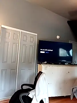 EbonyKing69 online show from October 3, 9:05 pm