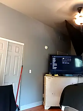 EbonyKing69 online show from September 12, 11:26 pm