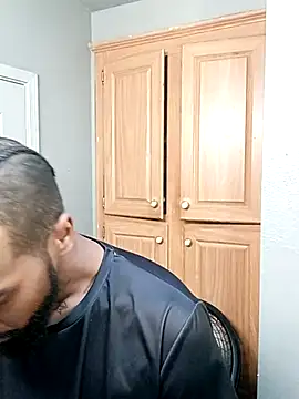 EbonyKing69 online show from November 29, 12:55 am