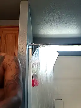 EbonyKing69 online show from October 5, 5:58 pm