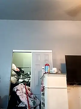 EbonyKing69 online show from November 17, 12:36 am