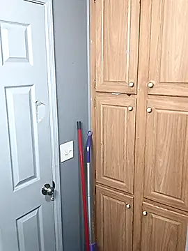 EbonyKing69 online show from November 26, 12:49 pm